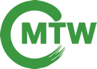 Mega Teamway Sdn Bhd