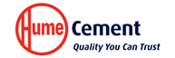 Hume Cement Sdn Bhd