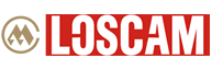 LOSCAM Malaysia