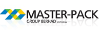 Master-Pack Sdn Bhd
