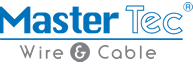 MasterTec Wire & Cable Sdn Bhd
