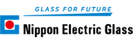 Nippon Electric Glass (NEG)