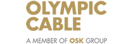 Olympic Cable Company Sdn Bhd