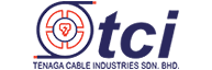 Tenaga Cable Industries