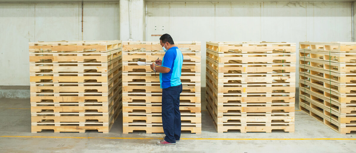 Mega Teamway factory photo