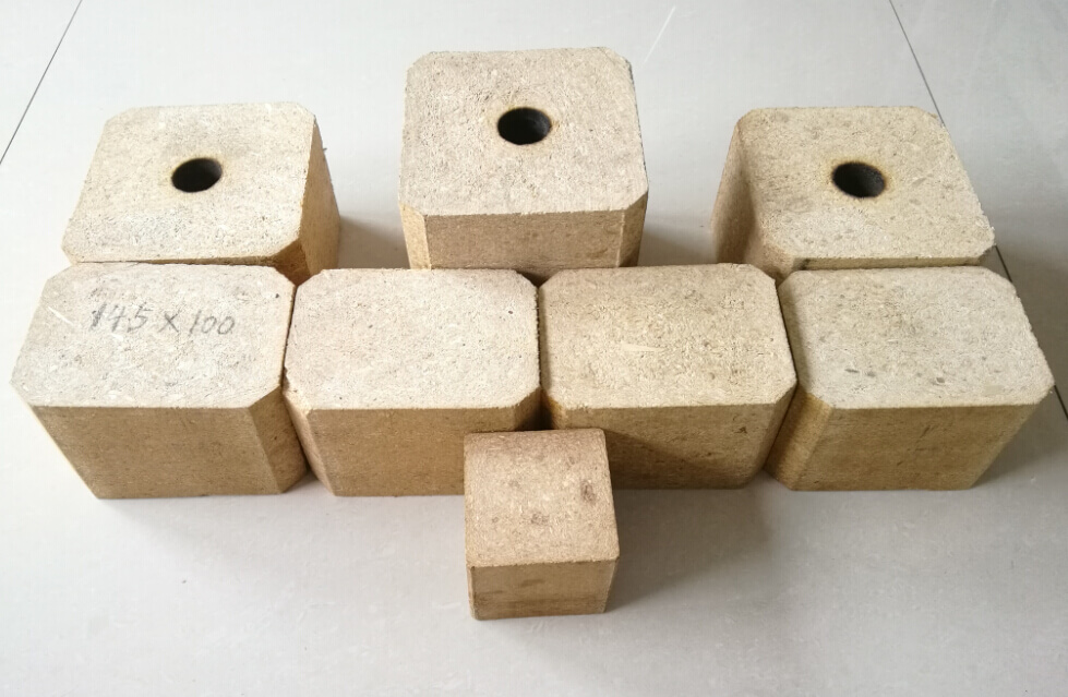 Mega Teamway factory photo